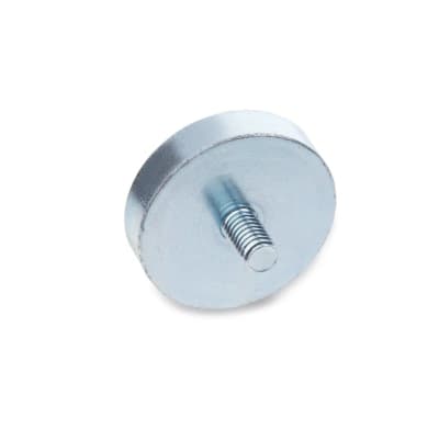 JW WINCO 50.3-HF-16-M3