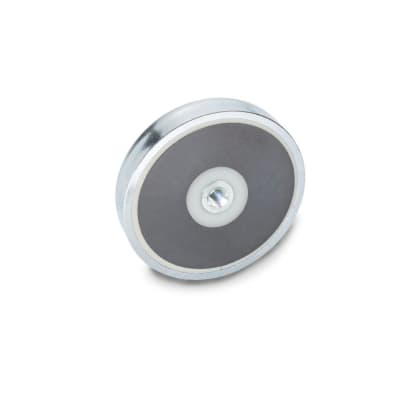 JW WINCO 50.4-HF-50-10-M8