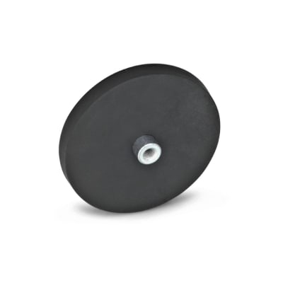 JW WINCO 51.2-ND-88-M8-SW