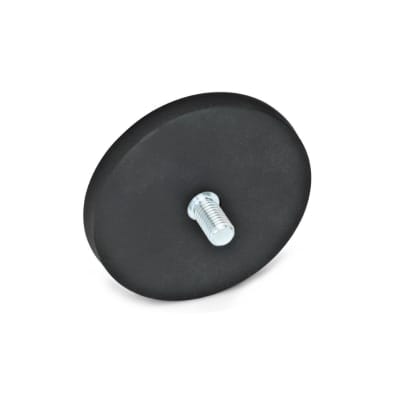 JW WINCO 51.3-ND-43-M6-SW