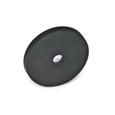JW WINCO 51.4-ND-66-SW