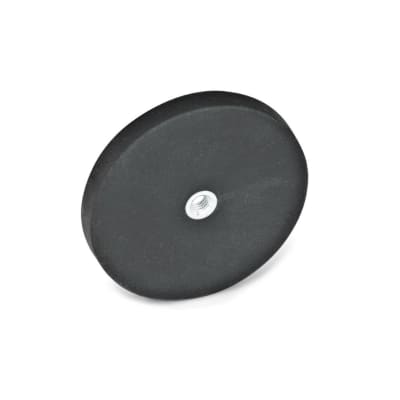 JW WINCO 51.5-ND-22-SW