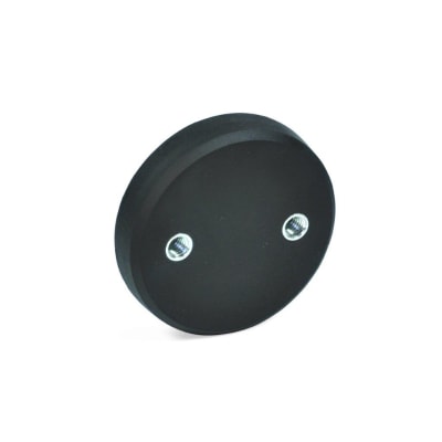 JW WINCO 51.6-ND-57-32-M6