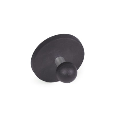 JW WINCO 51.7-ND-22-A