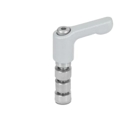 JW WINCO 511.1-M6-30-K