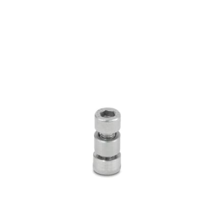 JW WINCO 511.1-M6-30-S