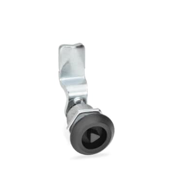 JW WINCO 516-DK-39