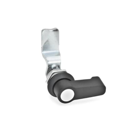 JW WINCO 516-HG-31