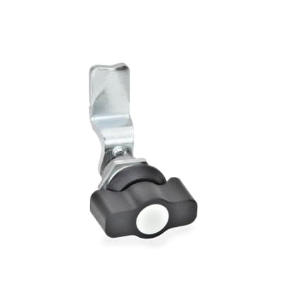 JW WINCO 516-KG-51