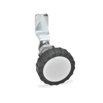 JW WINCO 516-RG-27