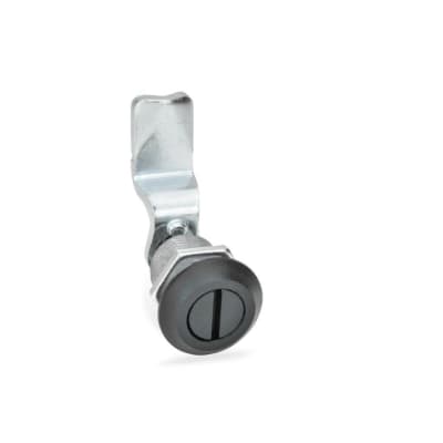 JW WINCO 516-SCH-27