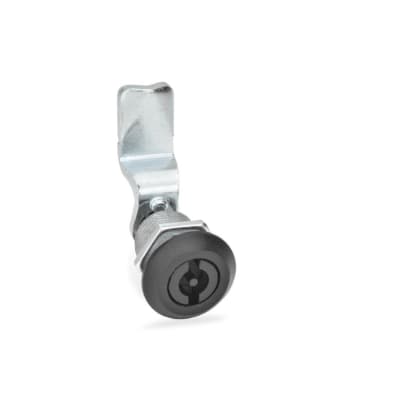 JW WINCO 516-VDE-26