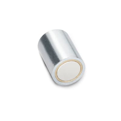JW WINCO 52.2-AN-6