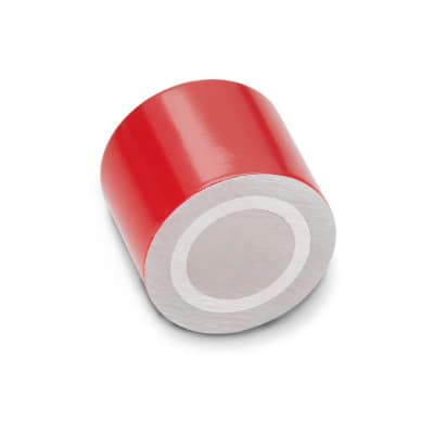 JW WINCO 52.3-AN-35-RT