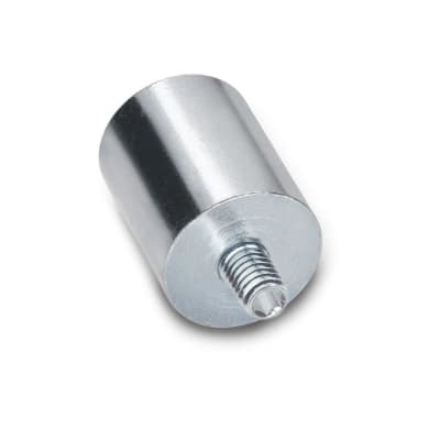 JW WINCO 52.4-AN-20-M6-E
