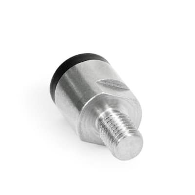 JW WINCO 52.5-ND-13-M6