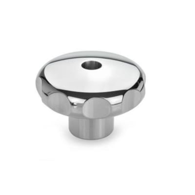 JW WINCO 5335-60-M12-D-PL