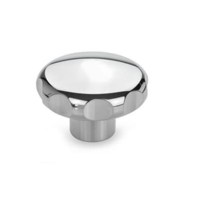 JW WINCO 5335-40-M6-E-PL