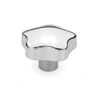 JW WINCO 12MC52/CPO