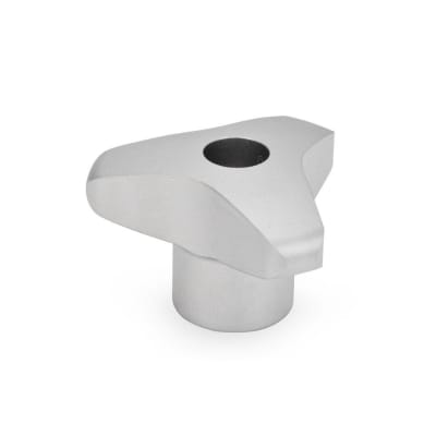JW WINCO 5345-50-M10-D