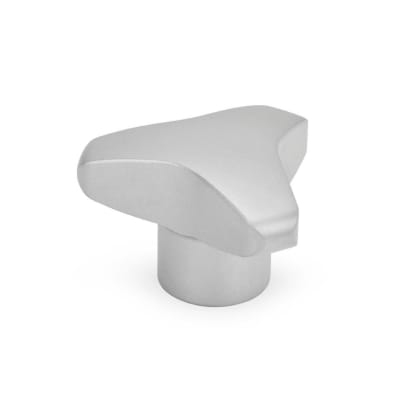 JW WINCO 5345-50-M10-E