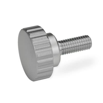 JW WINCO 535-28-M8-20-MT