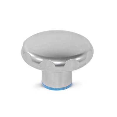 JW WINCO 5435-50-M10-MT-E