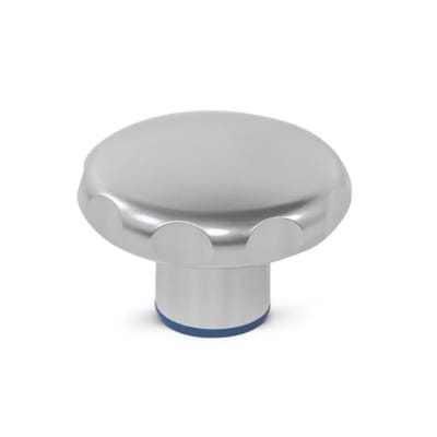 JW WINCO 5435-50-M8-MT-H
