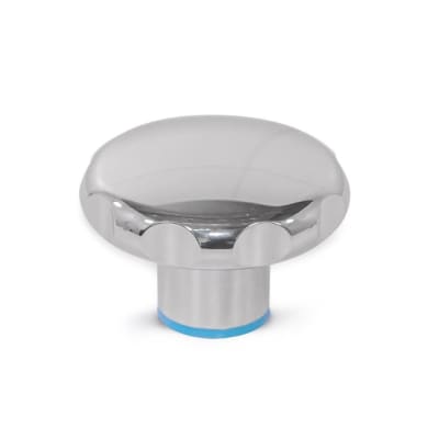 JW WINCO 5435-50-M8-PL-E