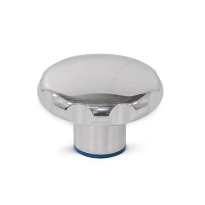 JW WINCO 5435-50-M10-PL-H