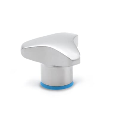 JW WINCO 5445-50-M8-MT-E