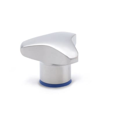 JW WINCO 5445-40-M8-MT-H