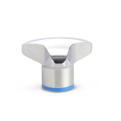 JW WINCO 5445-50-M8-PL-E