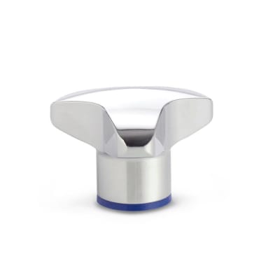 JW WINCO 5445-40-M8-PL-H