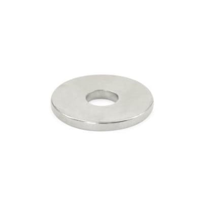 JW WINCO 55.1-ND-18-4.5-4