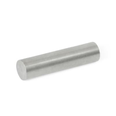 JW WINCO 55.3-AN-6-15