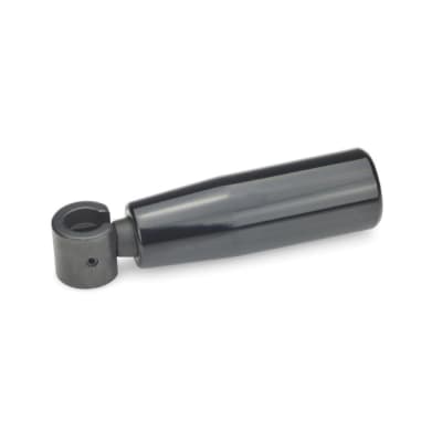 JW WINCO 23WG64
