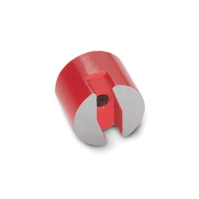 JW WINCO 60-AN-25