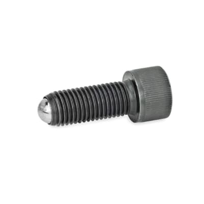 JW WINCO 605-M16-50-A