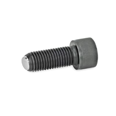 JW WINCO 605-M16-35-B