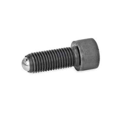 JW WINCO 606-M12-50-A