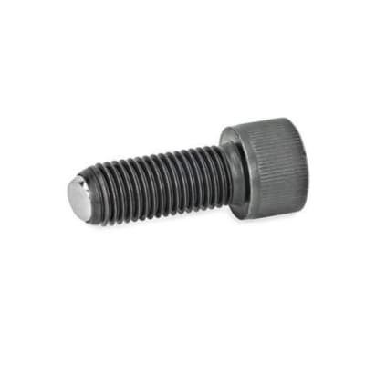 JW WINCO 606-M10-60-B