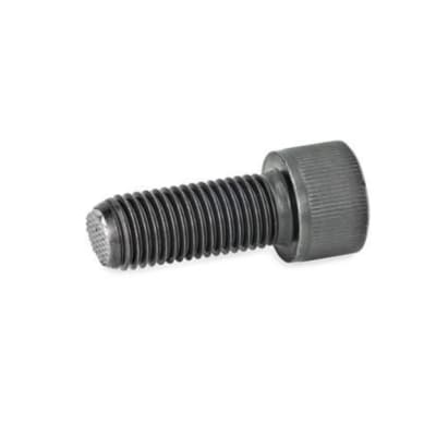 JW WINCO 606-M16-40-VR