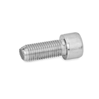 JW WINCO 606-M8-35-VRN