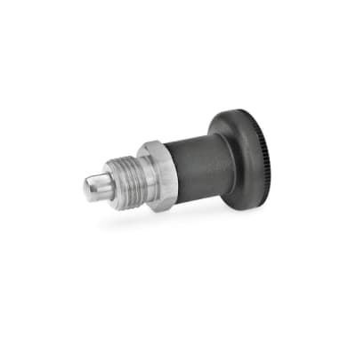 JW WINCO 120FR81/A