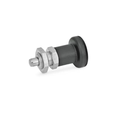 JW WINCO 120FR81/AK