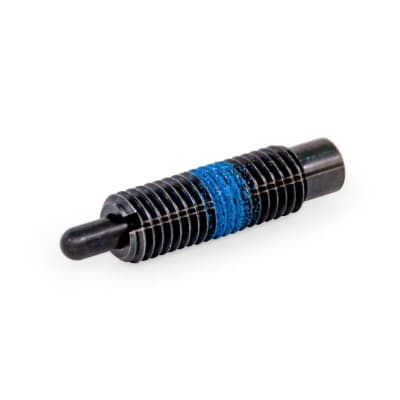 JW WINCO 611-M16-15-LS