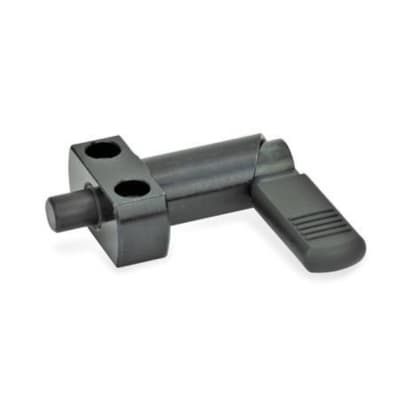 JW WINCO 10W10P83