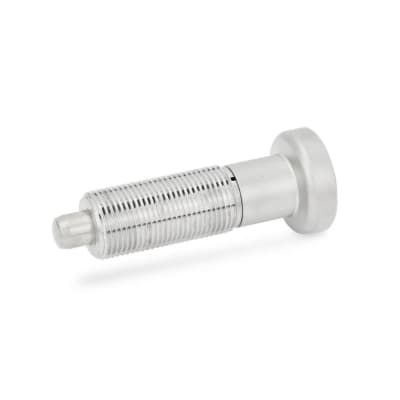 JW WINCO 120FF95/AN