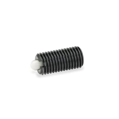 JW WINCO 616-M8-K